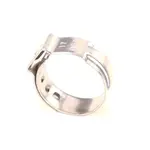 Perfection 09-0610, Fasteners and Facility Hardware, Fasteners