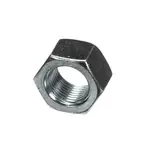 Perfection 09-C069, Replacement Parts, Equipment Hardware, Bushings and Bearings