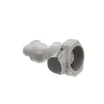 Perfection 11-C050, Replacement Parts, Equipment Hardware, General Equipment Hardware