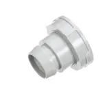 Perfection 11-C060, Replacement Parts, Equipment Hardware, General Equipment Hardware