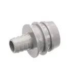 Perfection 11-C070, Replacement Parts, Pipe, Hose, Tube and Fittings, Pipe and Pipe Fittings