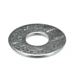 Perfection 13-0780, Replacement Parts, Equipment Hardware, Bushings and Bearings