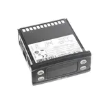 Perlick 1005663, Replacement Parts, Equipment Hardware, General Equipment Hardware