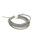 Perlick 1005668, Replacement Parts, Equipment Hardware, General Equipment Hardware