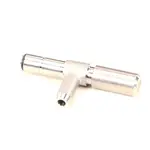 Perlick 1006242-901, Replacement Parts, Equipment Hardware, General Equipment Hardware