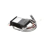 Perlick 1006750-10, Replacement Parts, Equipment Hardware, General Equipment Hardware