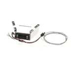 Perlick 1006750-3, Replacement Parts, Electrical Components, Control Boards