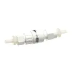 Perlick 1006755, Replacement Parts, Pressure Components, Regulators