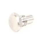 Perlick 1006966, Replacement Parts, Equipment Hardware, Hinges, Latches, Mounting brackets, clips