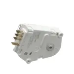 Perlick 1007308, Replacement Parts, Equipment Hardware, General Equipment Hardware