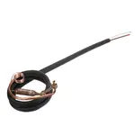 Perlick 1007375, Replacement Parts, Equipment Hardware, Equipment Doors and Door Hardware