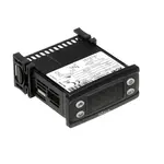 Perlick 1007439, Replacement Parts, Equipment Hardware, General Equipment Hardware