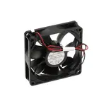 Perlick 1007483, Replacement Parts, Motors, Blower Wheels/Fans/fan blades