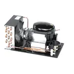 Perlick 1007922, Replacement Parts, Condensers