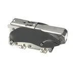 Perlick 1008111-1, Replacement Parts, Equipment Hardware, Hinges, Latches, Mounting brackets, clips