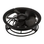 Perlick 1008231-1, Replacement Parts, Equipment Hardware, General Equipment Hardware