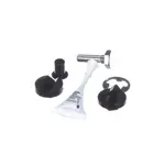 Perlick 1008544, Replacement Parts, Equipment Hardware, General Equipment Hardware