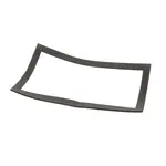 Perlick 1009166, Replacement Parts, Gaskets and Seals, Miscellaneous Gaskets and Seals