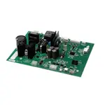 Perlick 1010109, Replacement Parts, Electrical Components, Control Boards