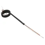 Perlick 1017645, Replacement Parts, Equipment Hardware, General Equipment Hardware