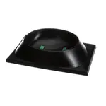 Perlick 1017721, Replacement Parts, Condensers