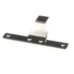 Perlick , 1022887-1, Replacement Parts, Equipment Hardware, Equipment Doors and Door Hardware