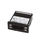 Perlick 1024855, Replacement Parts, Electrical Components, Control Boards