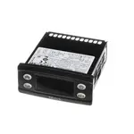 Perlick 1024856, Replacement Parts, Equipment Hardware, General Equipment Hardware