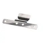 Perlick , 1025471-1, Replacement Parts, Equipment Hardware, Hinges, Latches, Mounting brackets, clips