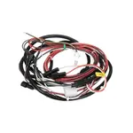 Perlick 1026161, Replacement Parts, Electrical Components, Electrical Cords, Plugs, and Receptacles