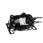 Perlick 1026309, Replacement Parts, Compressors