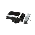 Perlick 1026310, Replacement Parts, Electrical Components, Control Boards