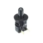 Perlick 1026312, Replacement Parts, Electrical Components, Relays and Switches