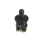 Perlick 1026313, Replacement Parts, Electrical Components, Relays and Switches