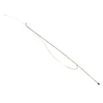 Perlick 1026495-1, Replacement Parts, Equipment Hardware, General Equipment Hardware