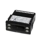 Perlick 1026500A, Replacement Parts, Electrical Components, Control Boards