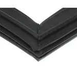 Perlick 1029118-10, Replacement Parts, Gaskets and Seals, Refrigeration Door Gaskets