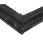 Perlick 1029118-11, Replacement Parts, Gaskets and Seals, Refrigeration Door Gaskets