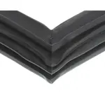 Perlick 1029118-3, Replacement Parts, Gaskets and Seals, Refrigeration Door Gaskets