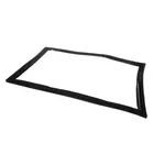 Perlick 1029118-6, Replacement Parts, Equipment Hardware, Equipment Doors and Door Hardware