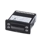 Perlick , 1030283-1, Replacement Parts, Electrical Components, Control Boards