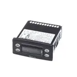 Perlick , 1030283-4, Replacement Parts, Electrical Components, Control Boards