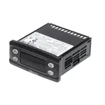 Perlick , 1030283-5, Replacement Parts, Electrical Components, Control Boards