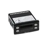 Perlick 1030283-7, Replacement Parts, Electrical Components, Control Boards