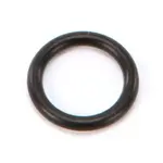 Perlick 12434-1, Replacement Parts, Gaskets and Seals, Miscellaneous Gaskets and Seals