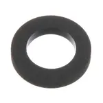 Perlick 157R2P, Replacement Parts, Gaskets and Seals, Miscellaneous Gaskets and Seals