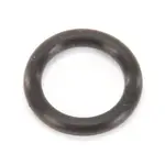 Perlick 18129-112, Replacement Parts, Gaskets and Seals, Miscellaneous Gaskets and Seals