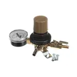 Perlick 26161E, Replacement Parts, Equipment Hardware, Manifolds