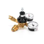 Perlick 2925C, Replacement Parts, Pressure Components, Regulators