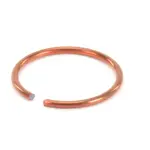 Perlick 308-9, Replacement Parts, Equipment Hardware, Springs